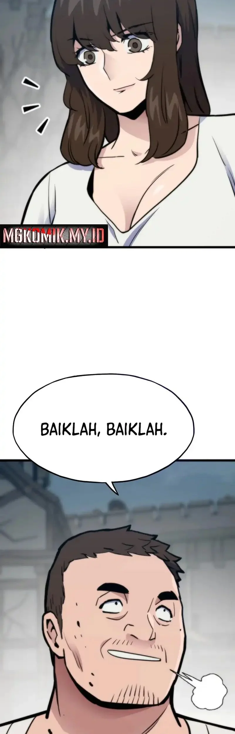 Halaman 274