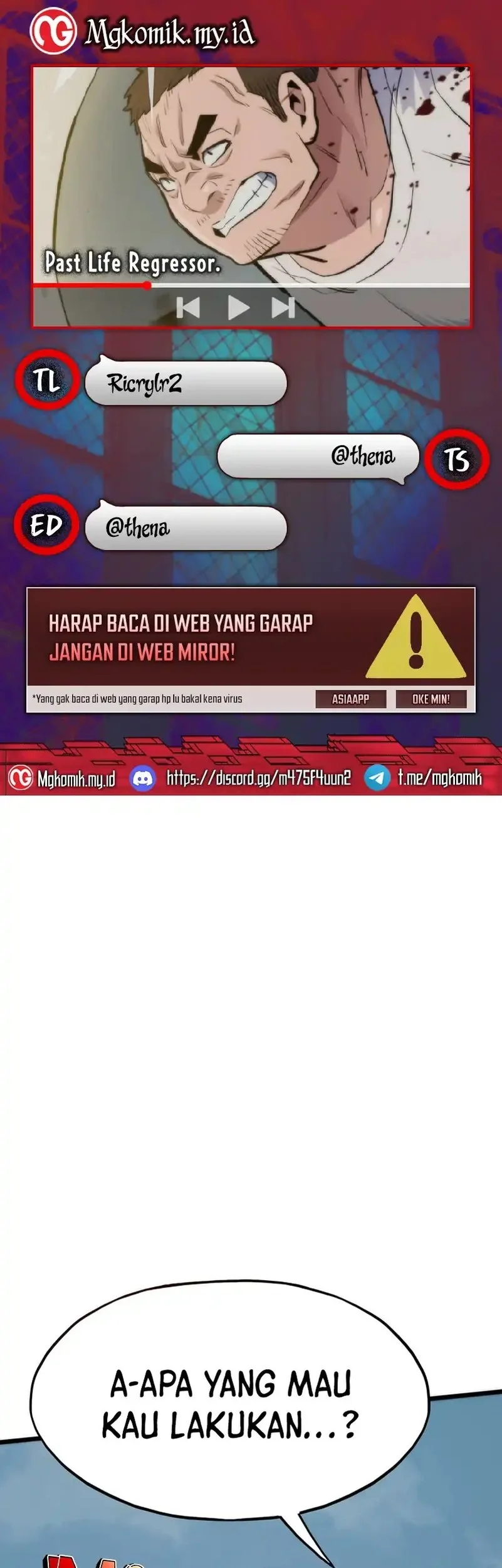 Halaman 207