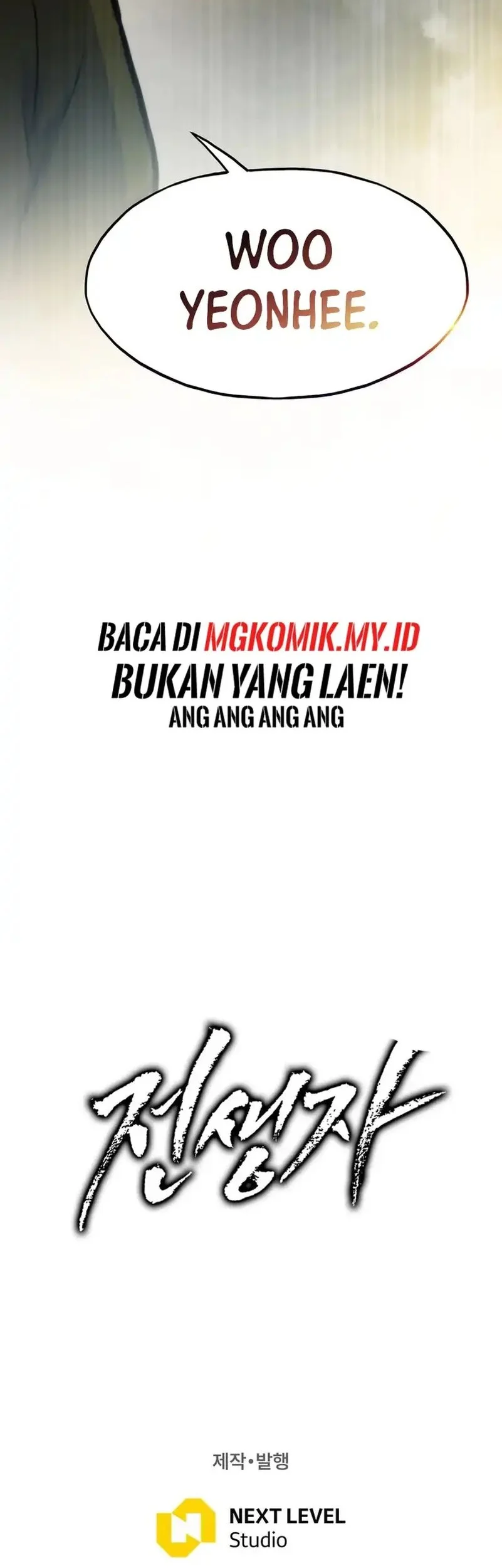 Halaman 285