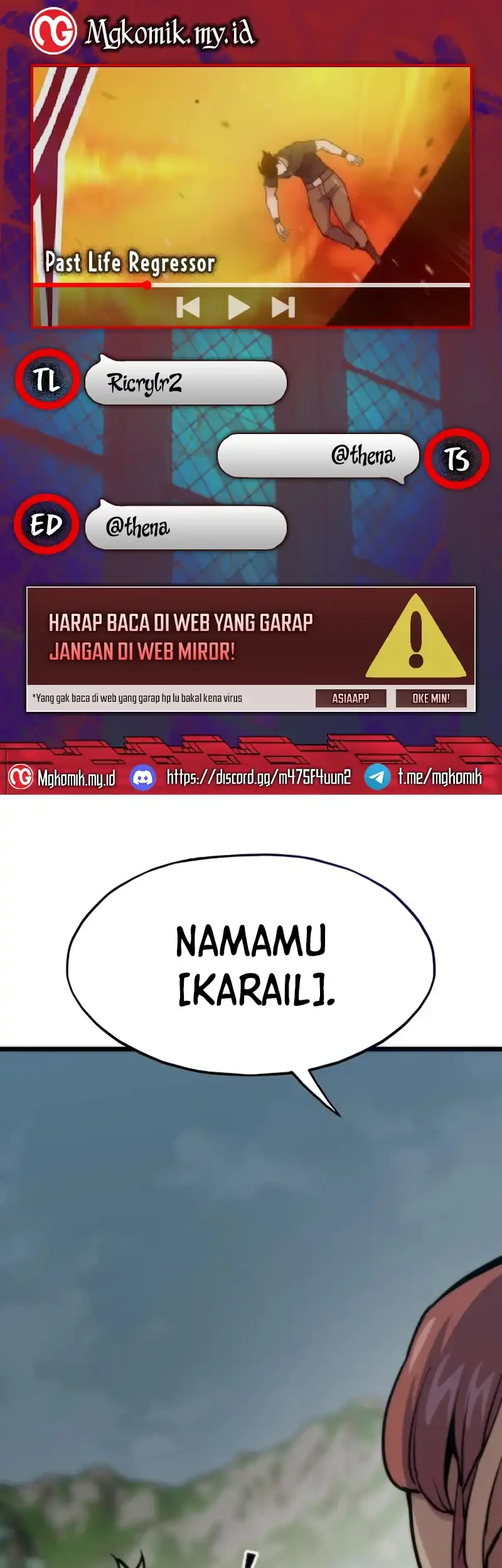 Halaman 70