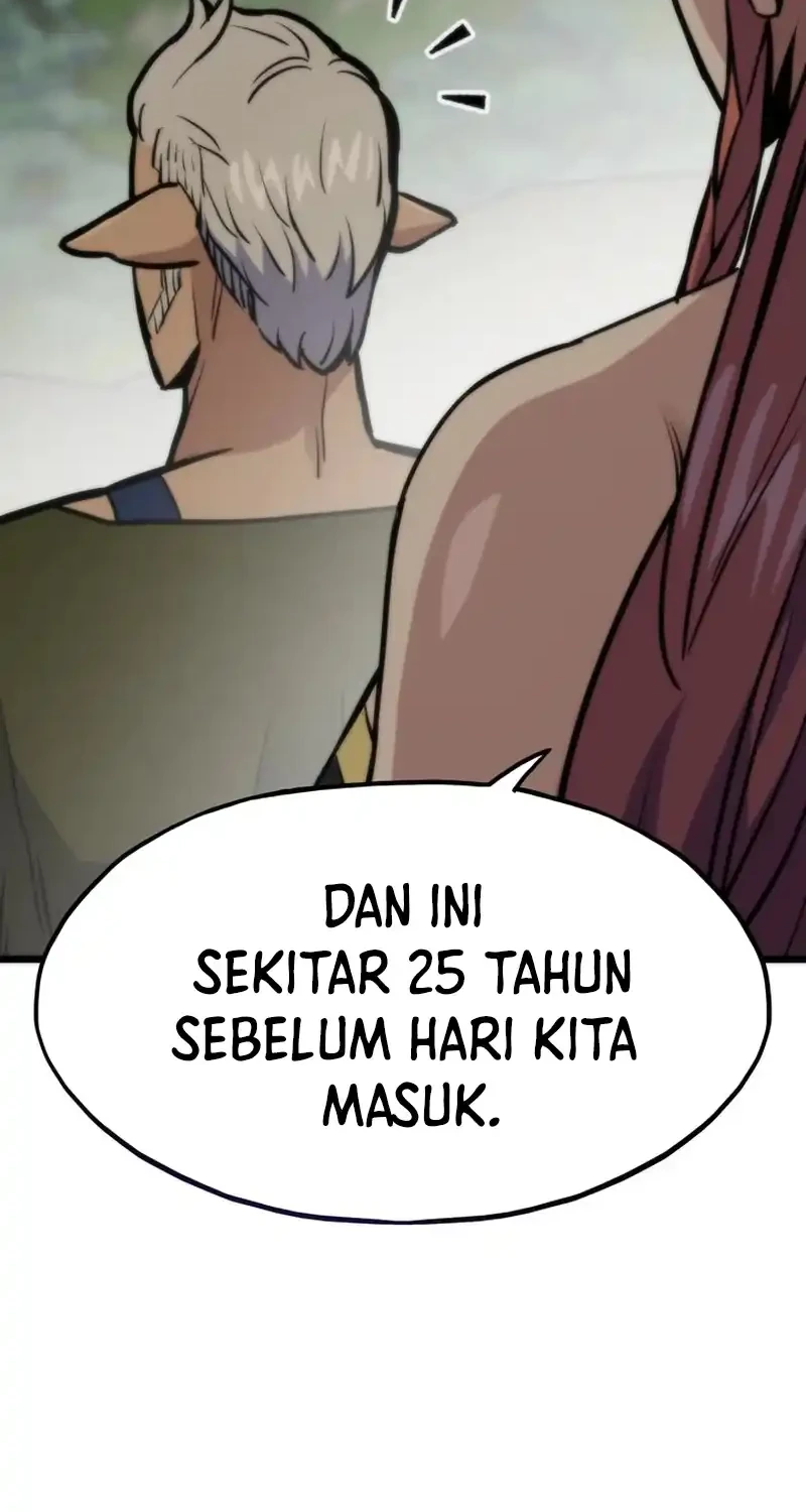 Halaman 71