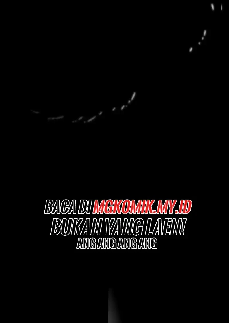Halaman 136