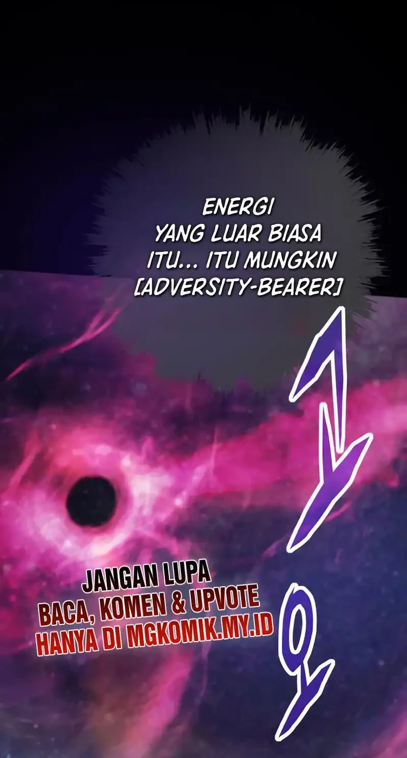 Halaman 143