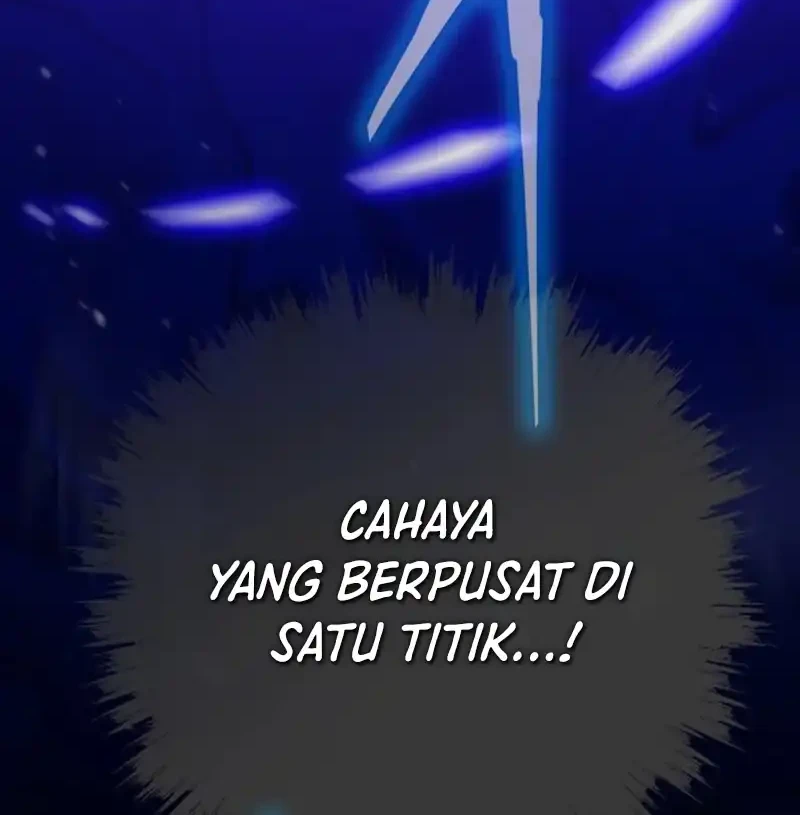 Halaman 147