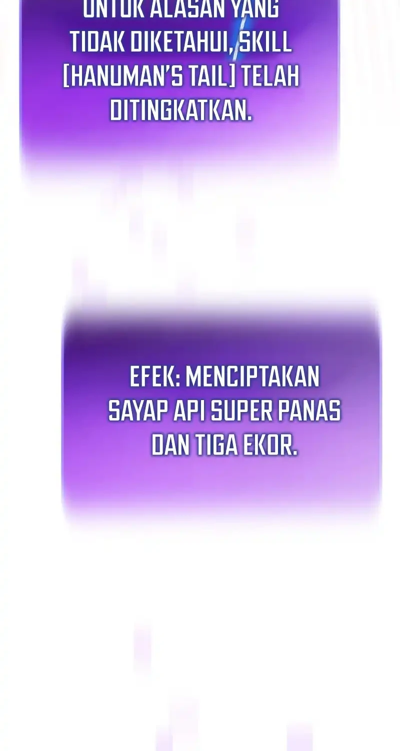 Halaman 151