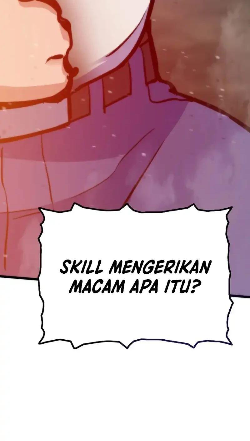Halaman 165