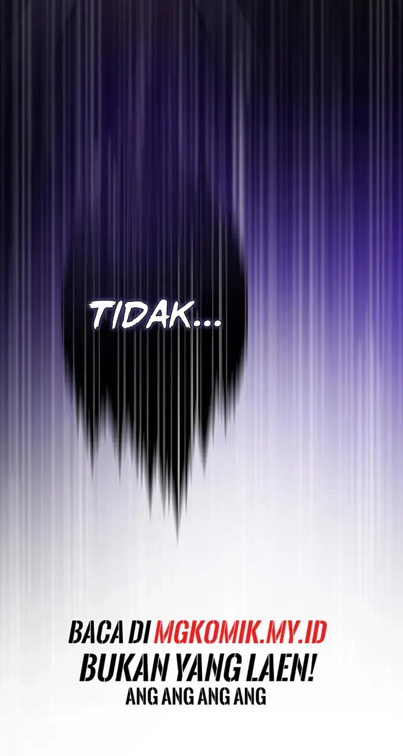 Halaman 169
