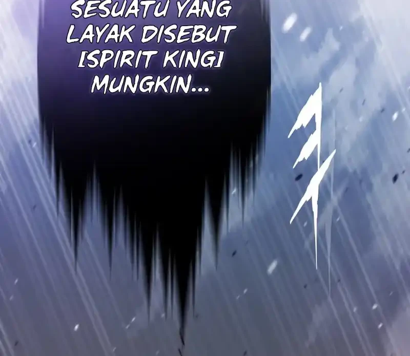 Halaman 171