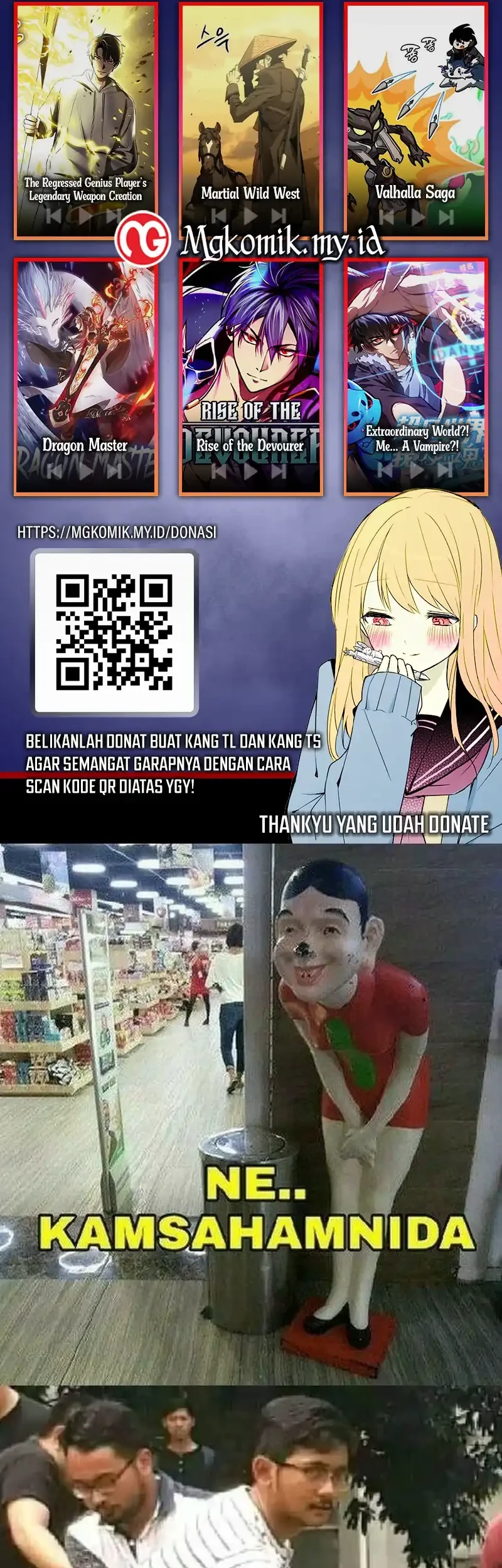 Halaman 176