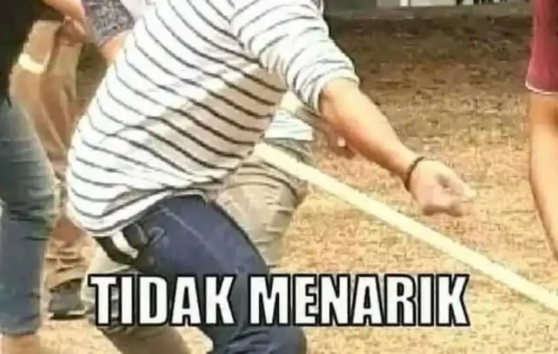 Halaman 177
