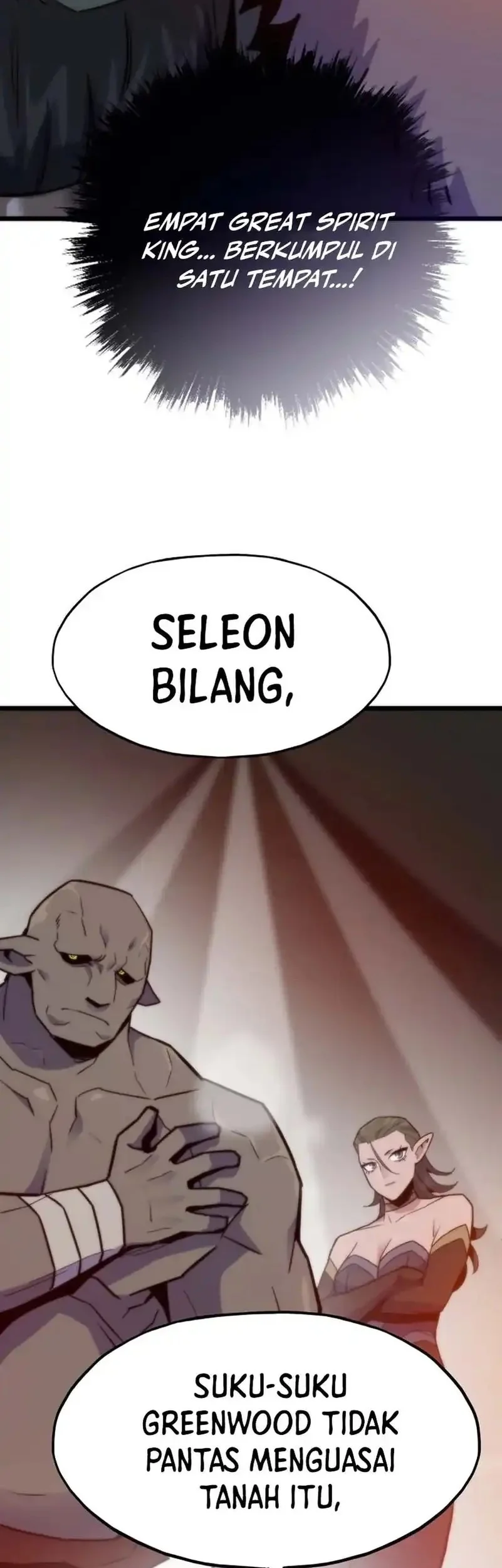 Halaman 400