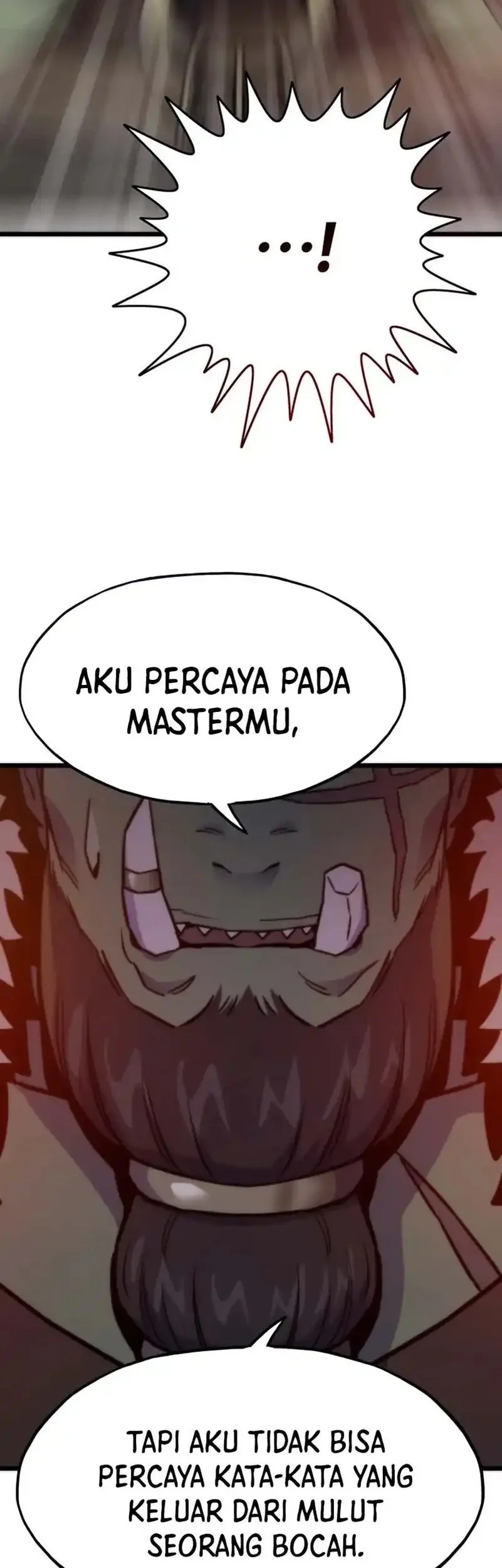 Halaman 403