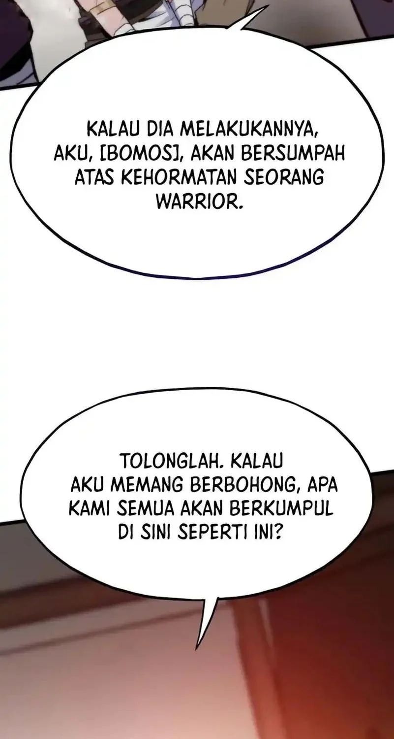 Halaman 405