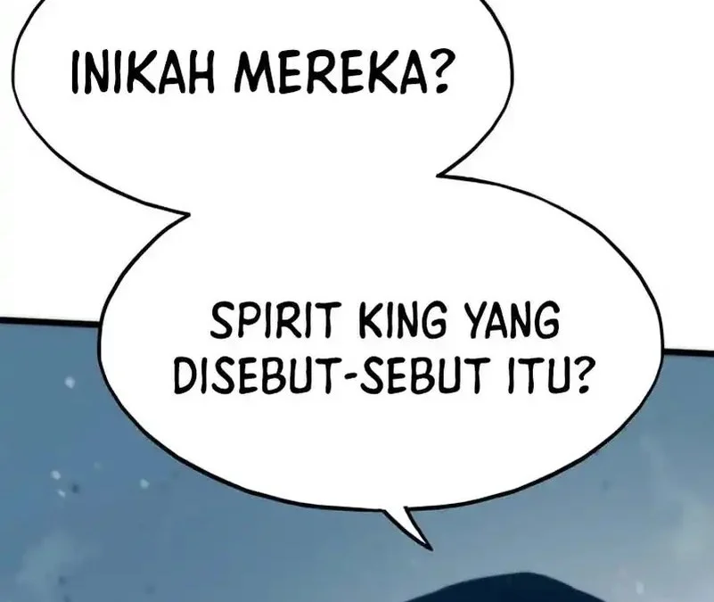 Halaman 425
