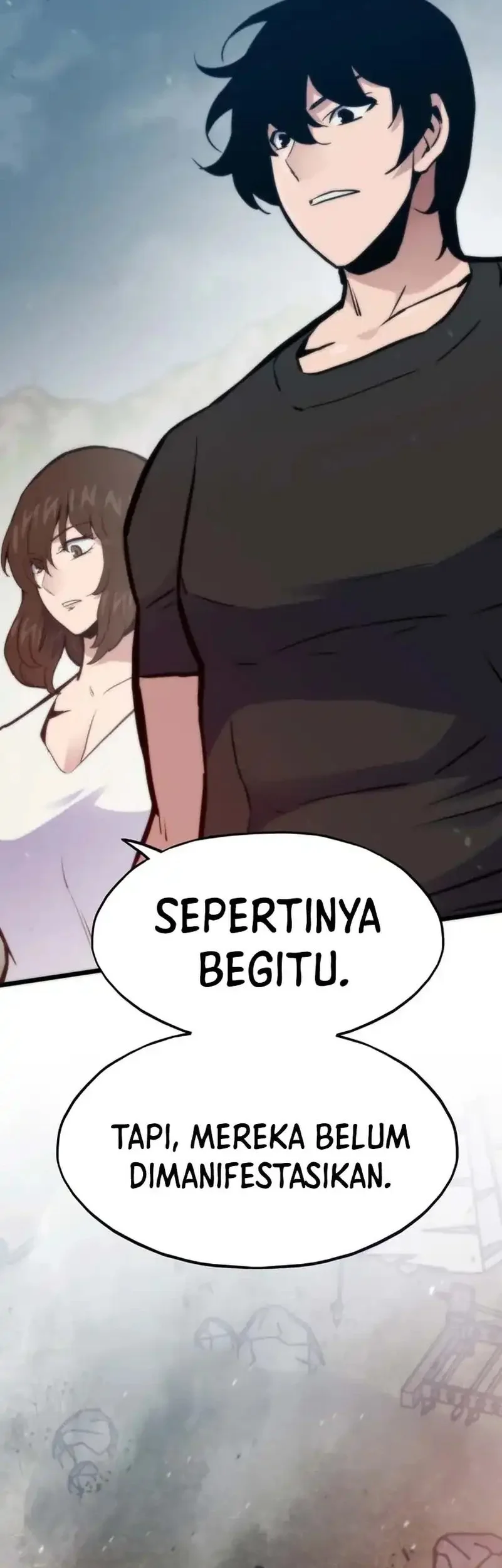 Halaman 426