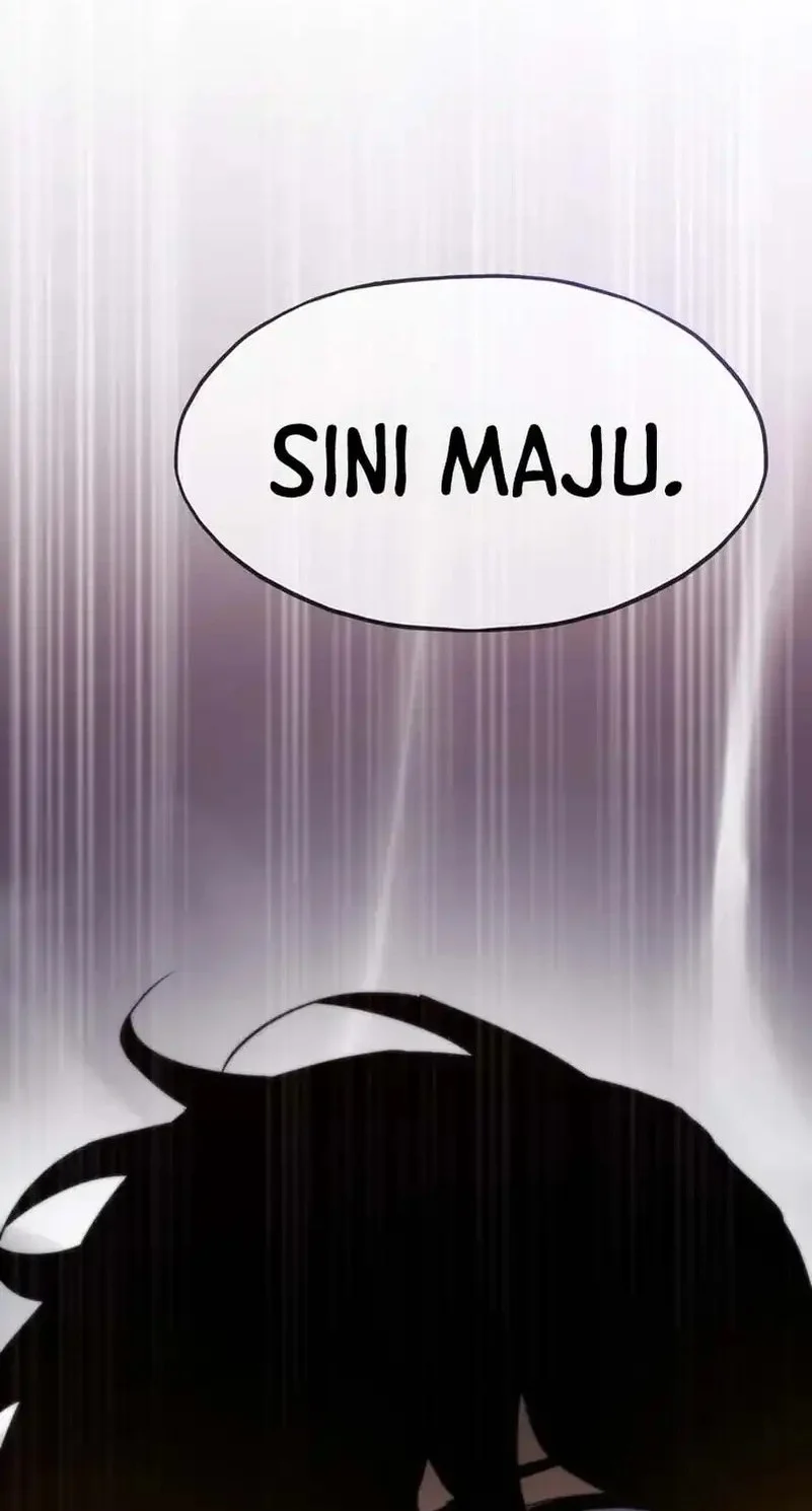 Halaman 429