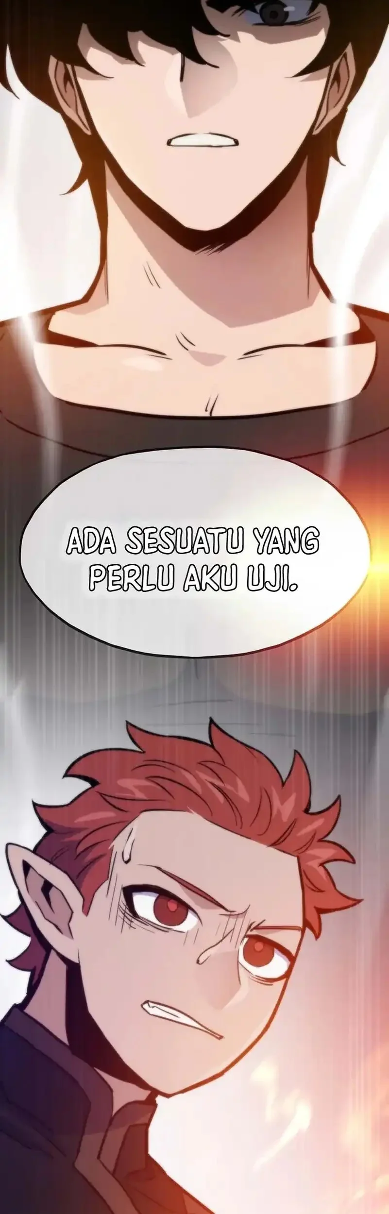 Halaman 430