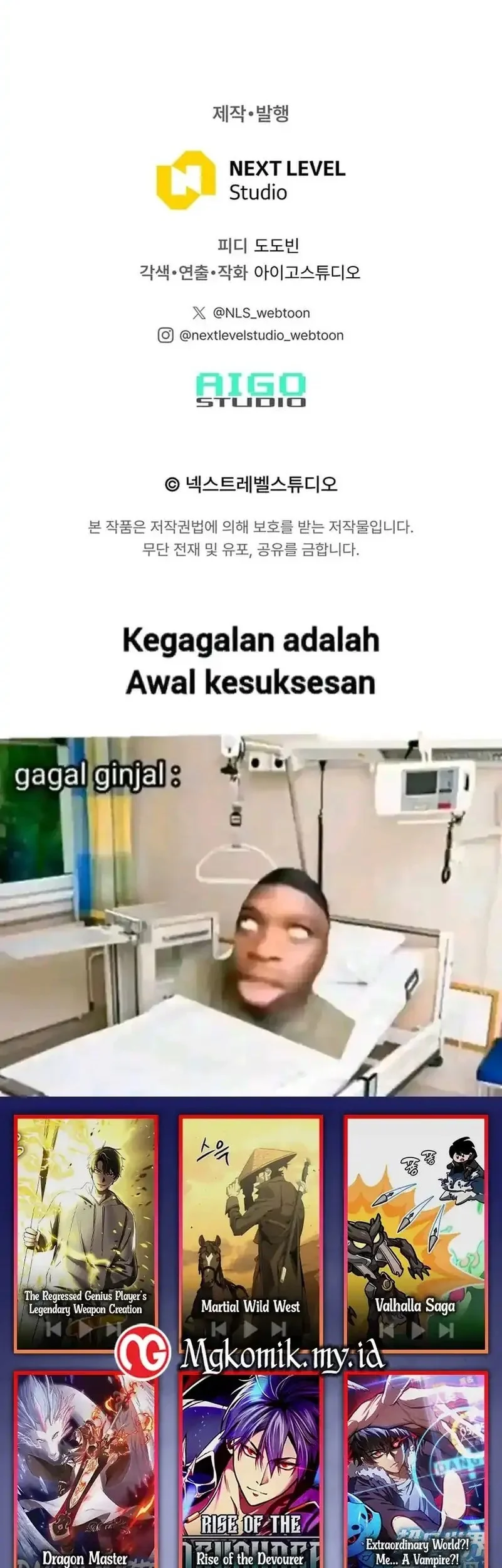 Halaman 432