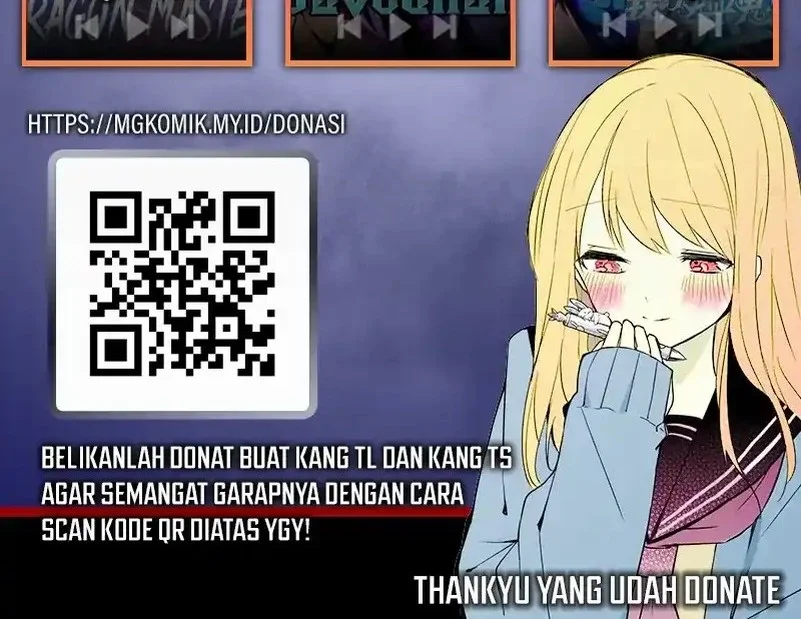 Halaman 433
