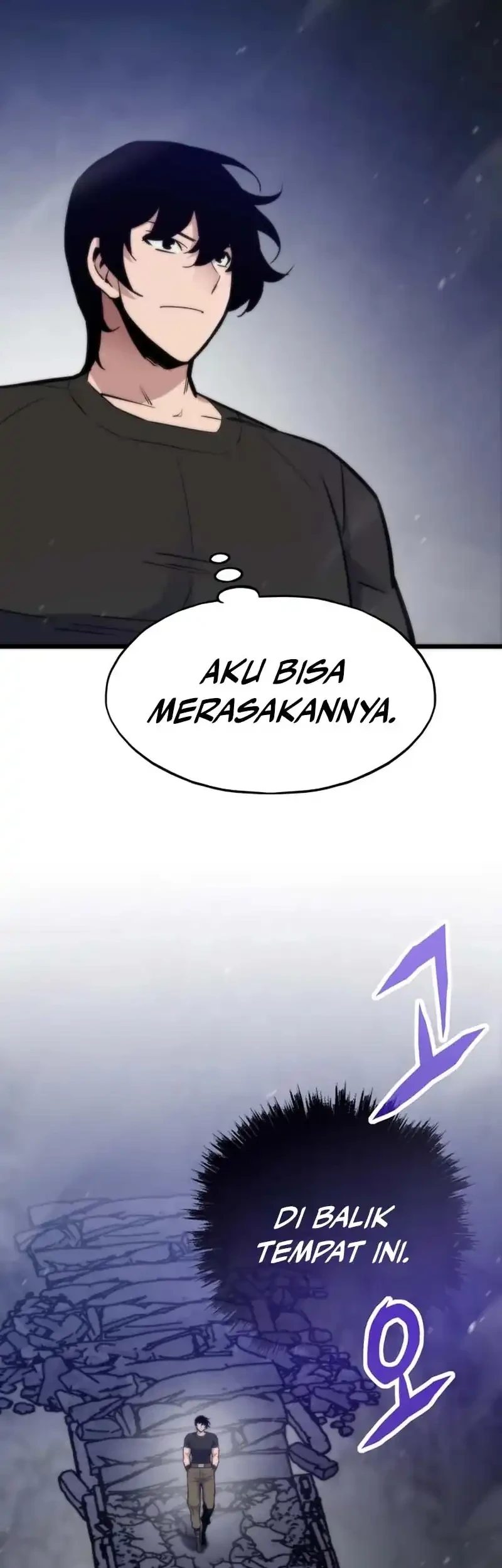 Halaman 376