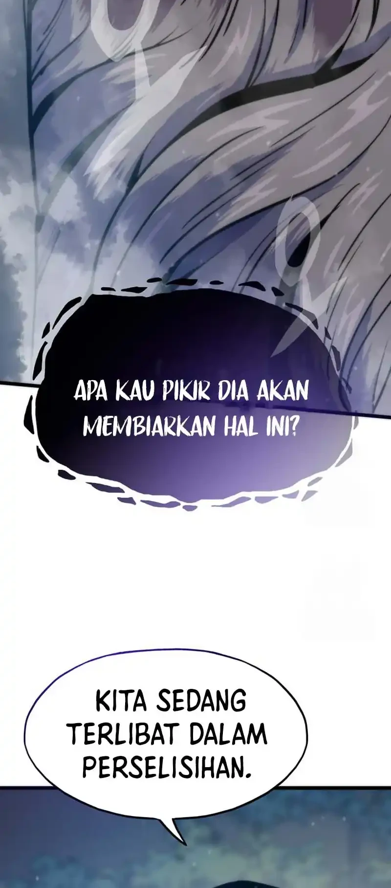 Halaman 129