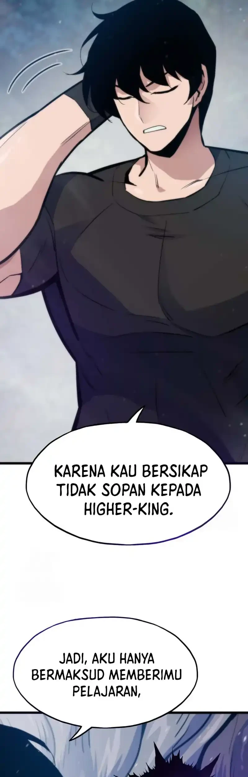 Halaman 130