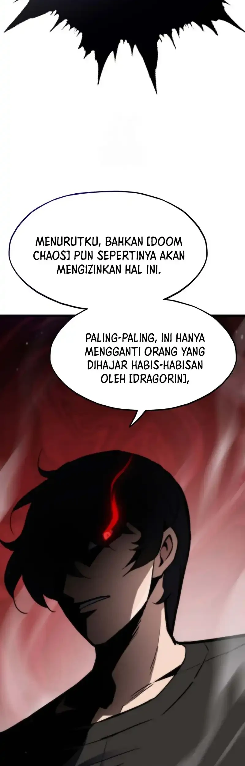 Halaman 135