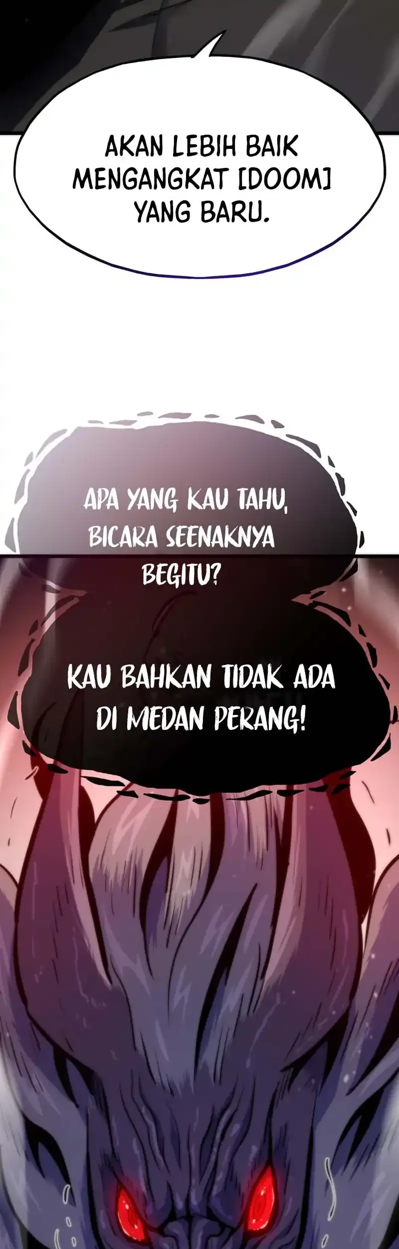 Halaman 136