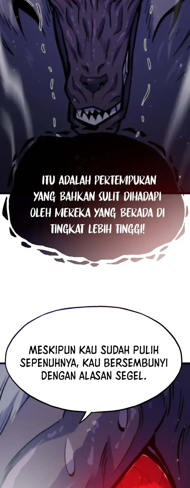 Halaman 137
