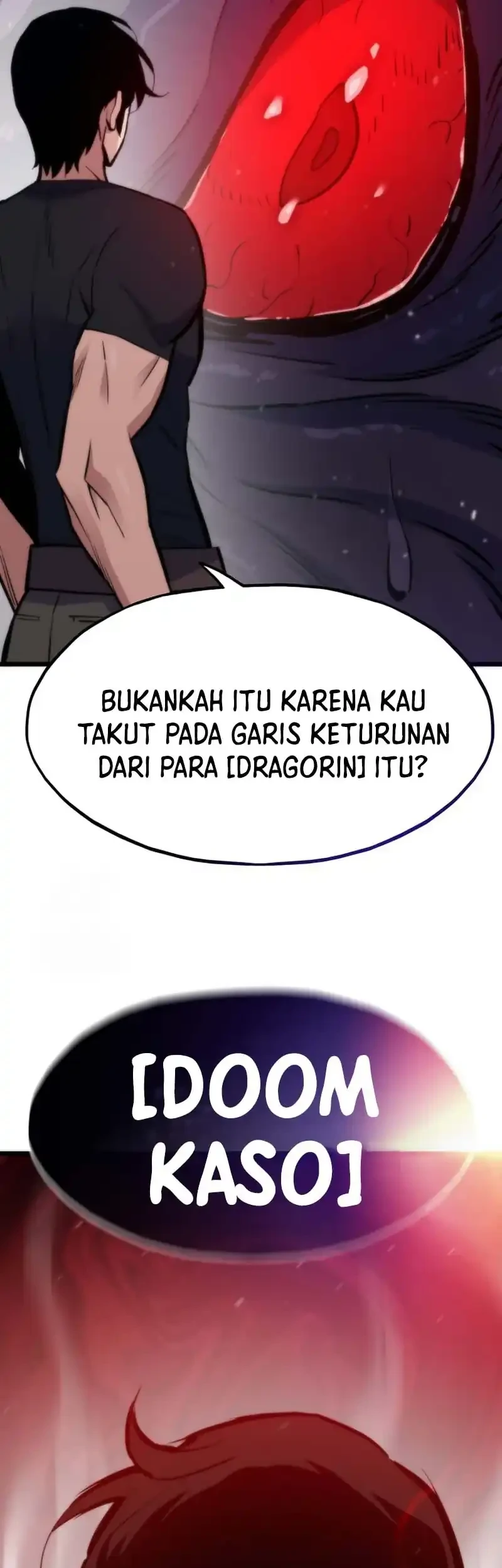Halaman 138