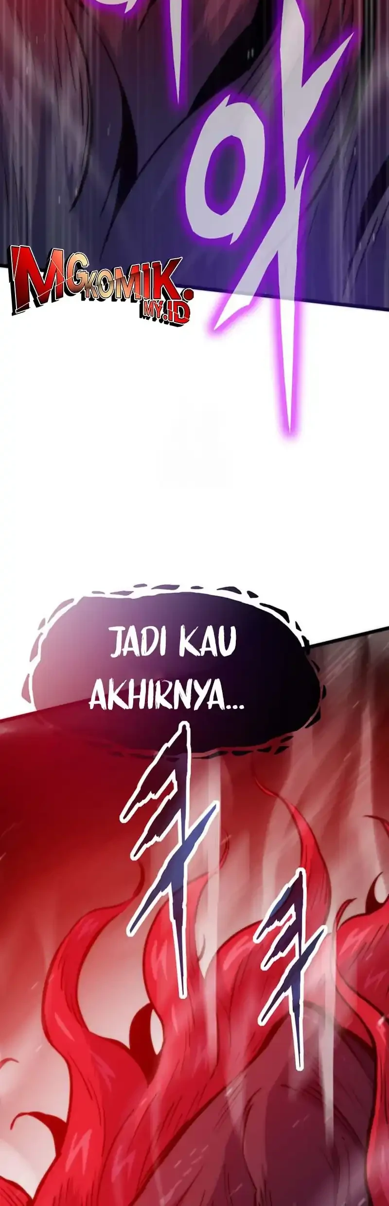 Halaman 143
