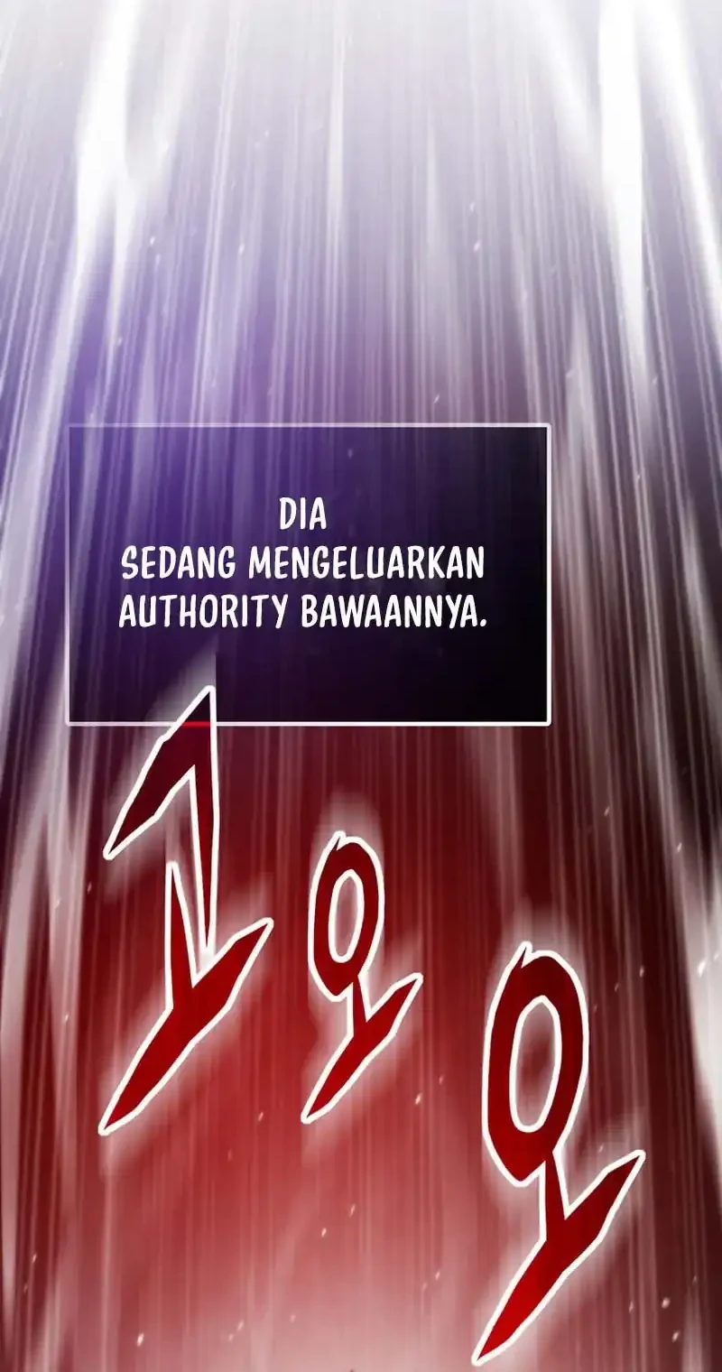 Halaman 145