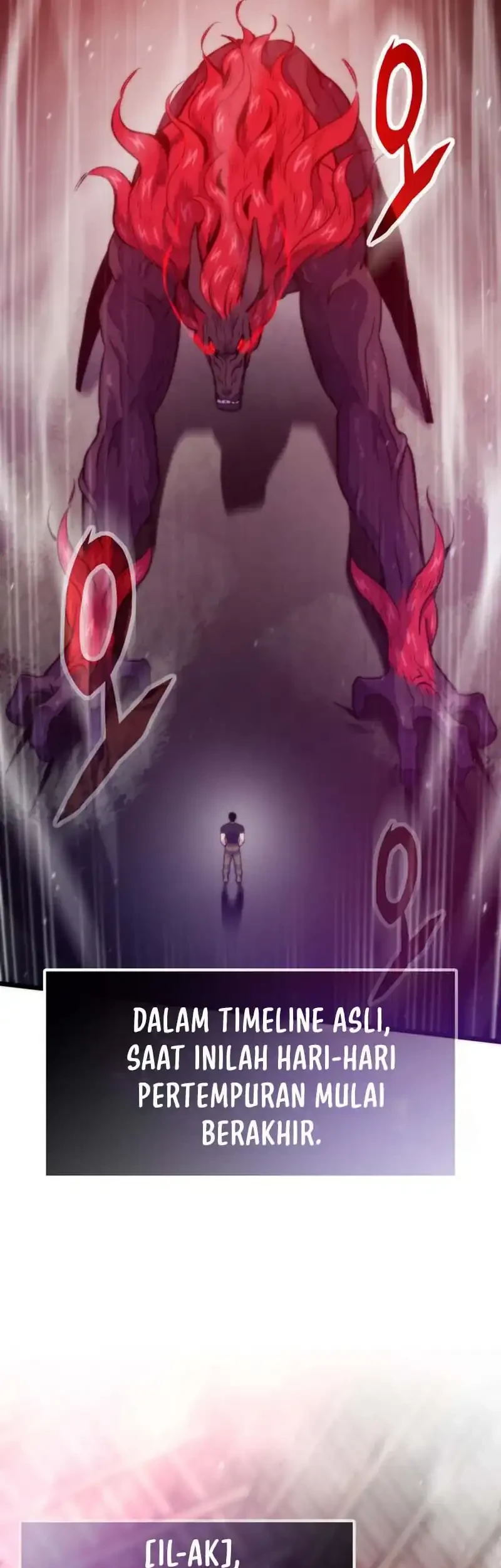 Halaman 146