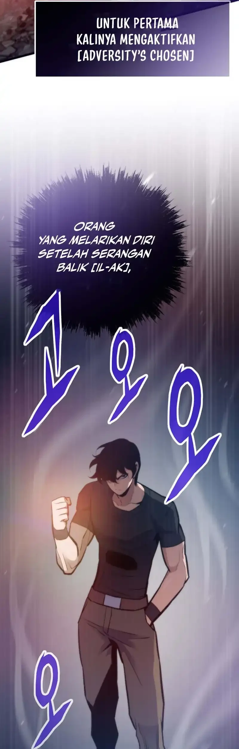 Halaman 148