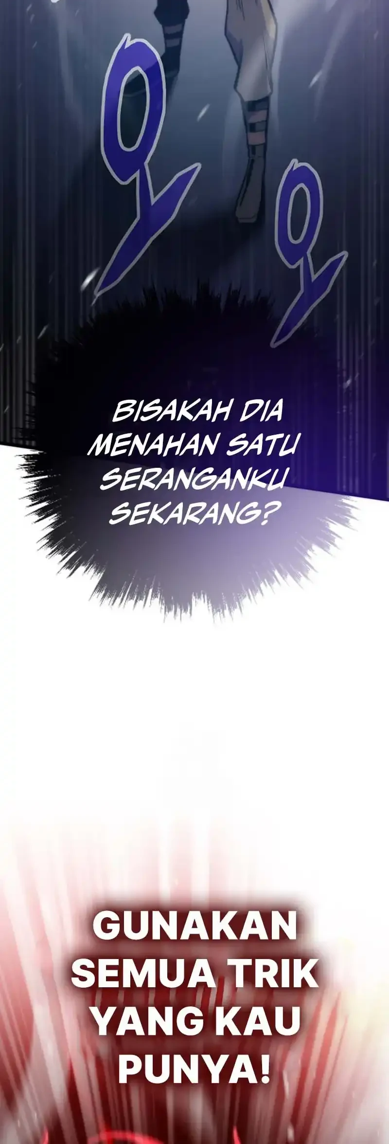 Halaman 149