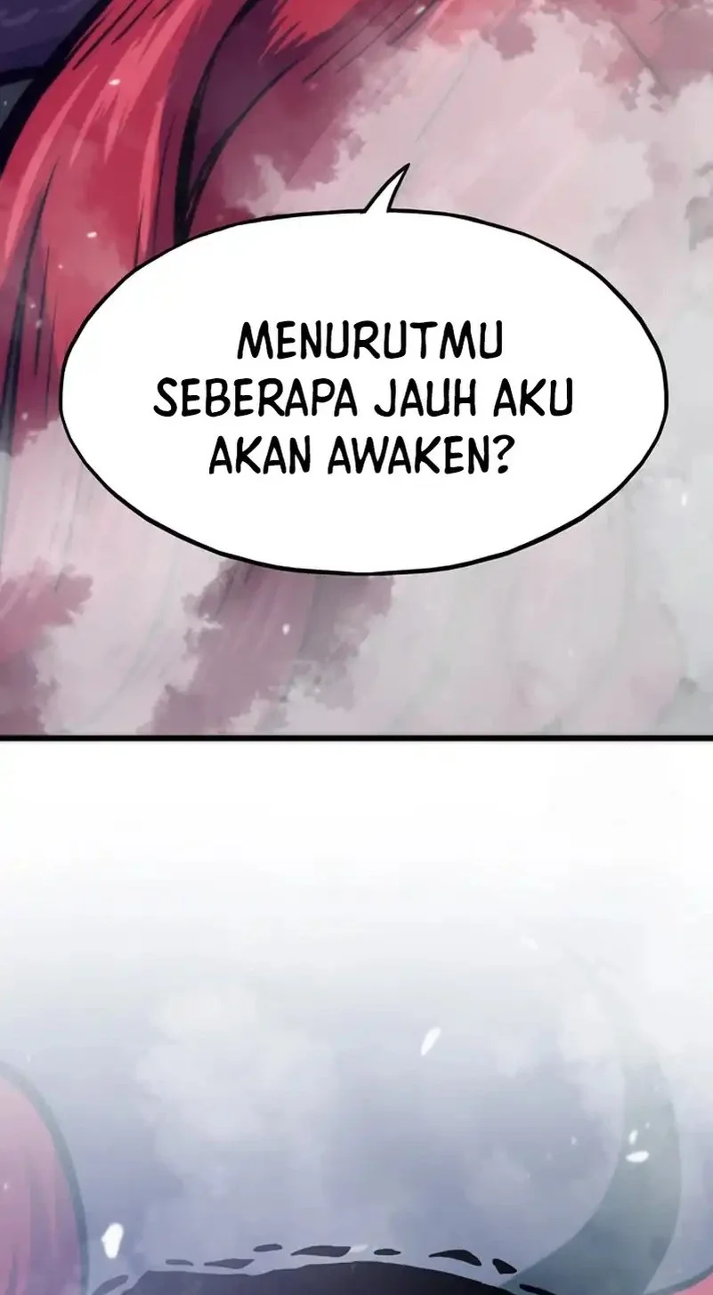Halaman 61