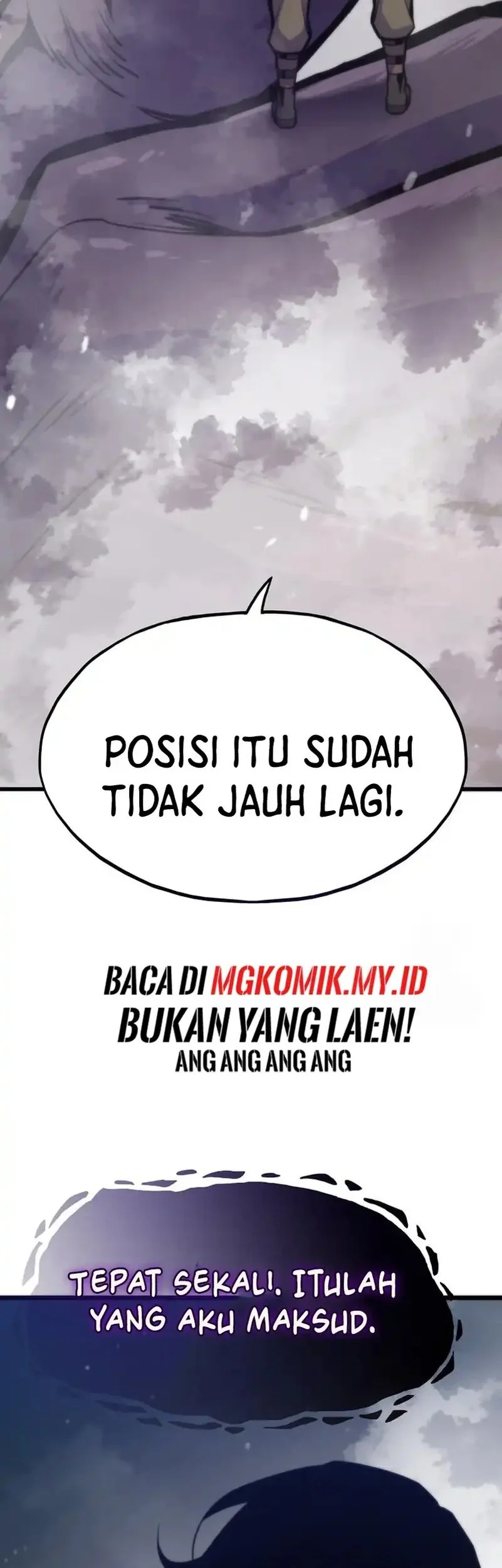 Halaman 63
