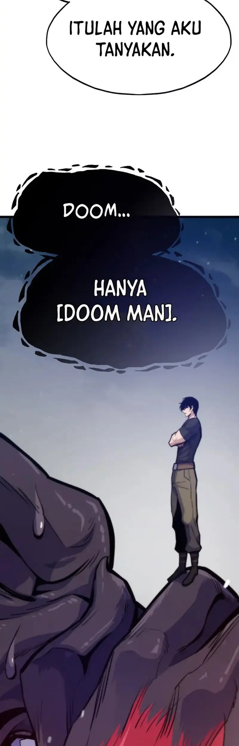 Halaman 67