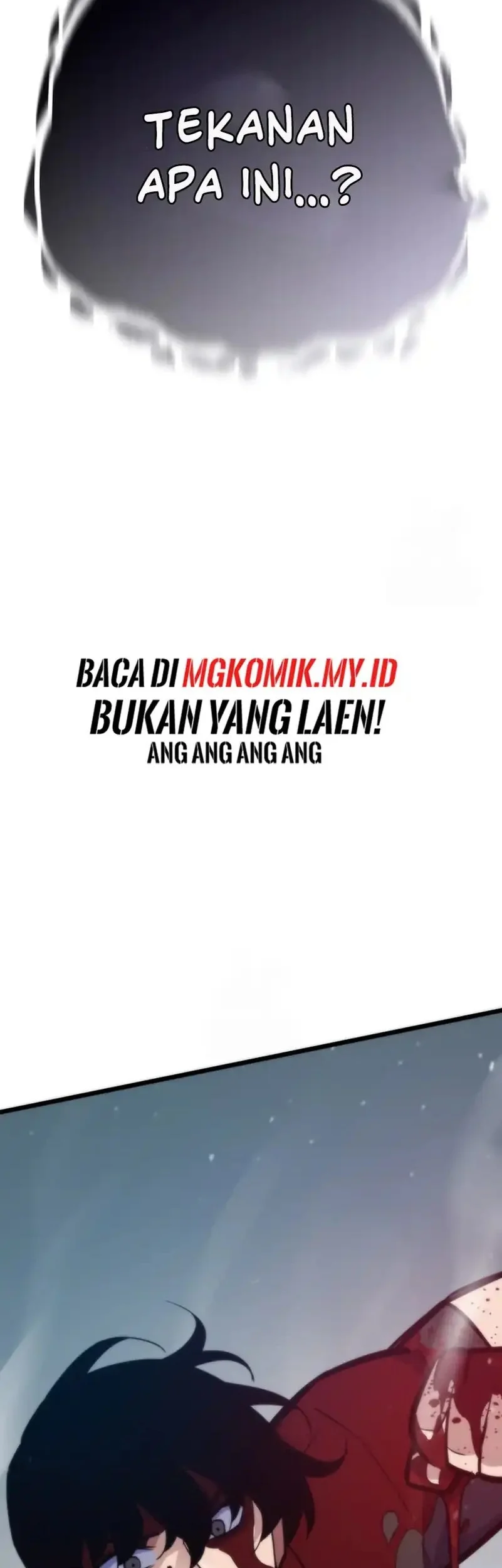 Halaman 81