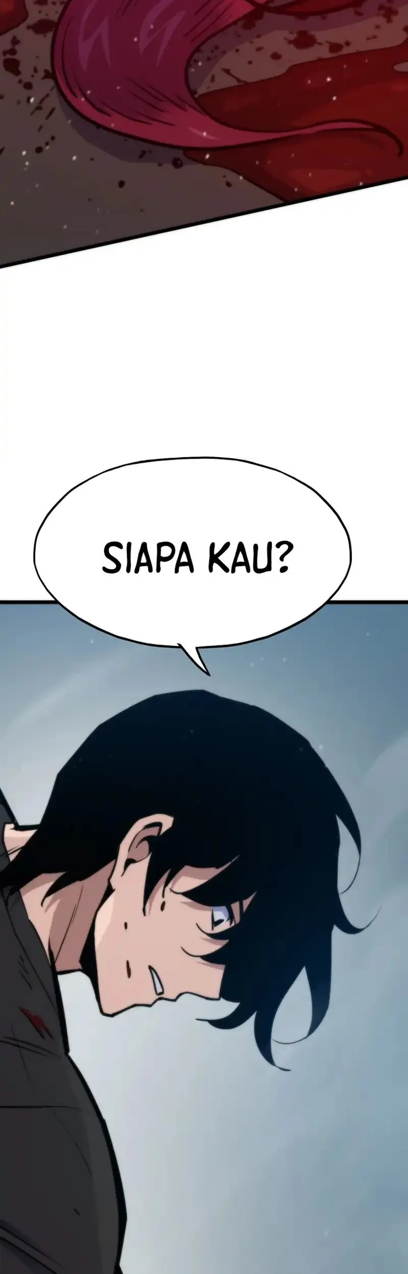 Halaman 85