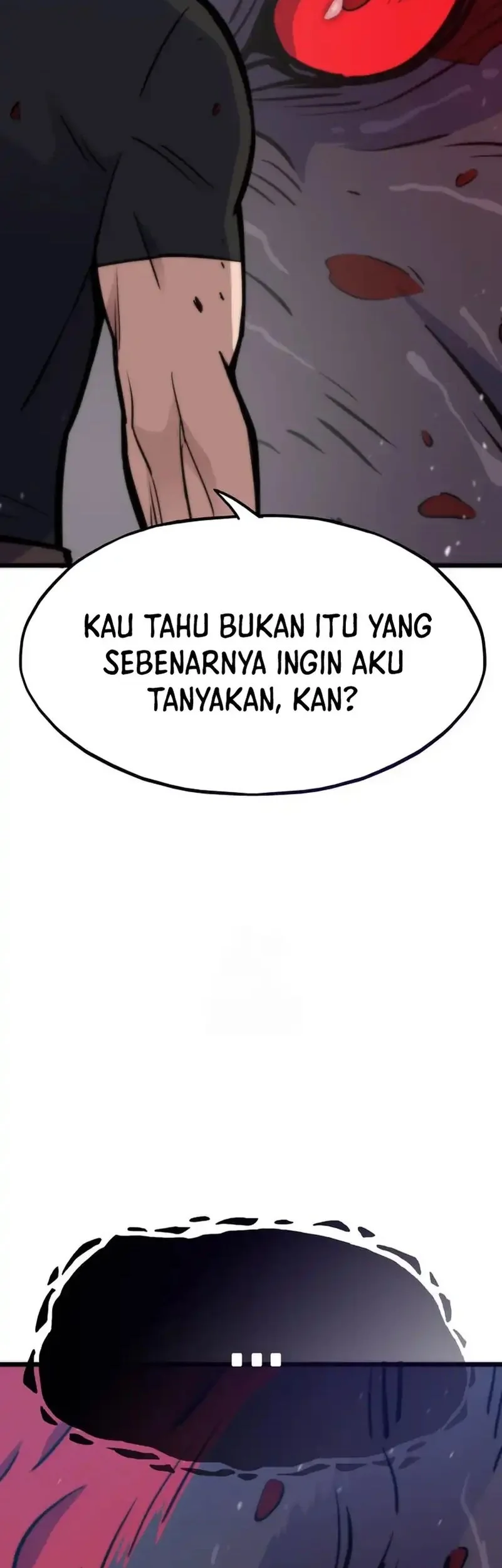 Halaman 87
