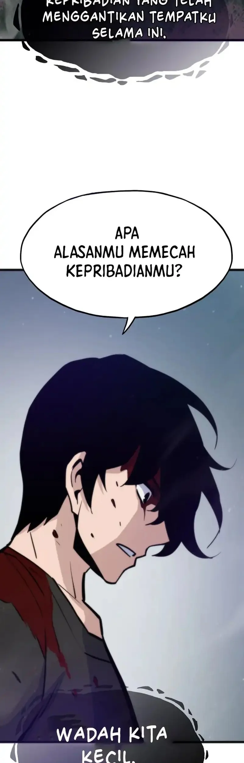 Halaman 91