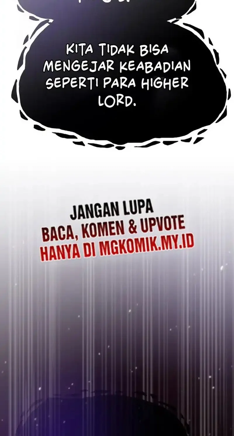 Halaman 92