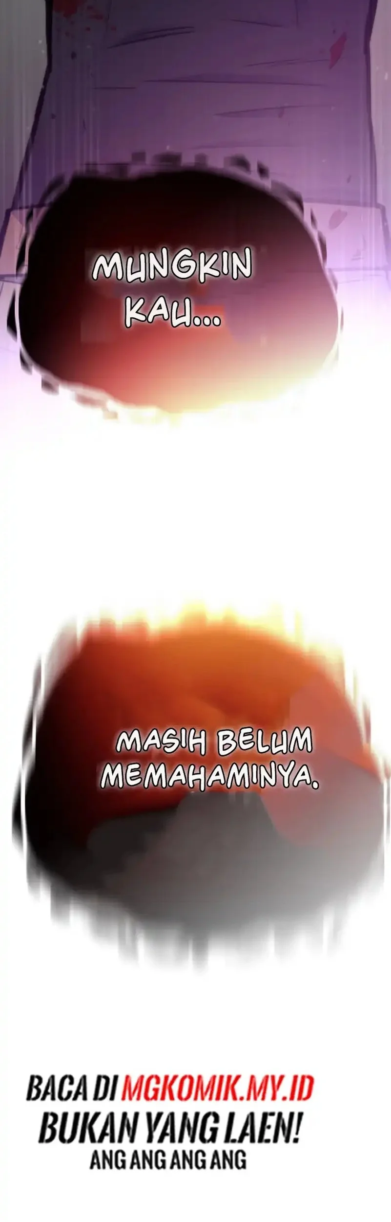 Halaman 94