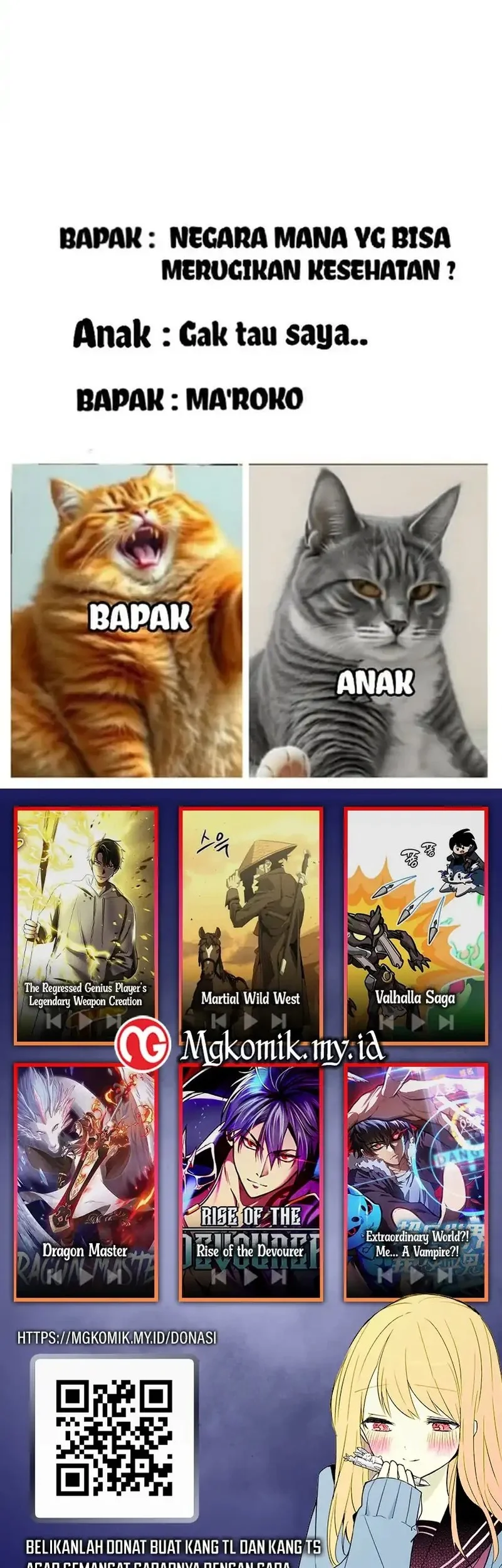 Halaman 95