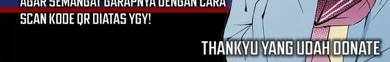 Halaman 96
