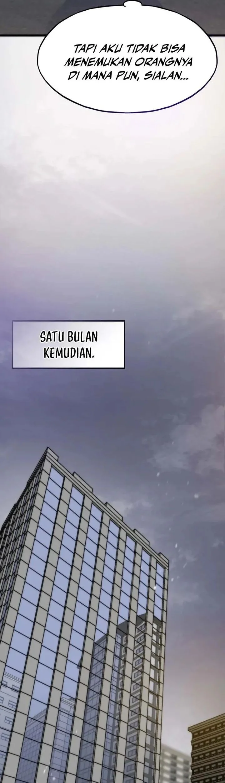 Halaman 303