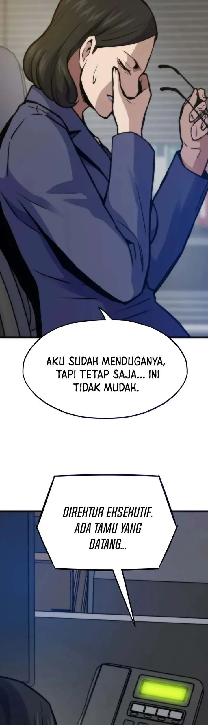 Halaman 307