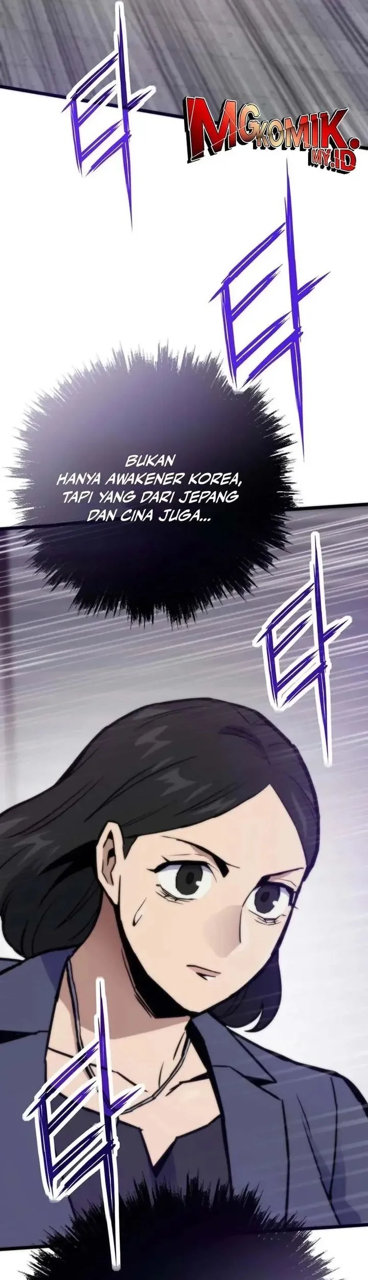 Halaman 312
