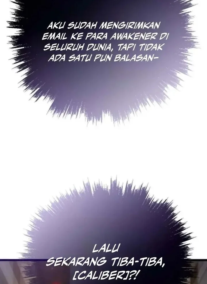 Halaman 313